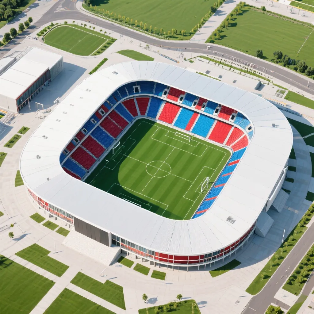 2026世界杯综合站视觉图