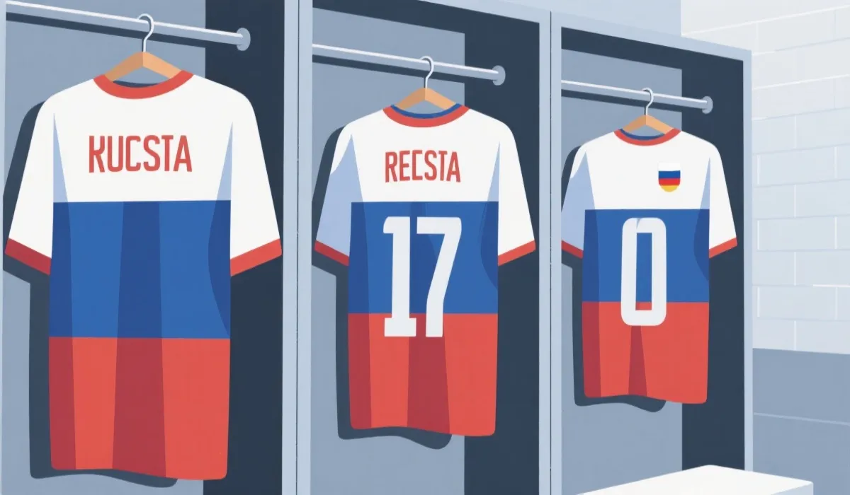 球队资料与阵容目录配图